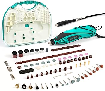 Amazon | 【新年限定3998】ミニルーター 6段調節可能 lppinkan 130W